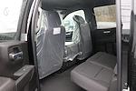 2024 Chevrolet Silverado 1500 Crew Cab 4WD, Pickup for sale #R894 - photo 7