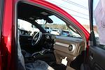 2024 Chevrolet Colorado Crew Cab 4WD, Pickup for sale #R895 - photo 4