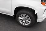 2024 Chevrolet Silverado 1500 Crew Cab 4WD, Pickup for sale #R904 - photo 4