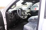 2024 Chevrolet Silverado 1500 Double Cab 4WD, Pickup for sale #R941 - photo 6