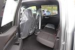 2024 Chevrolet Silverado 1500 Crew Cab 4WD, Pickup for sale #R975 - photo 6