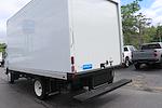 2024 Chevrolet LCF 4500HG Regular Cab RWD, Wabash Dry Freight Body Box Truck for sale #R989 - photo 2