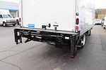 New 2025 Chevrolet LCF 4500XD Regular Cab RWD, Box Truck for sale #S076 - photo 2