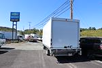 2025 Chevrolet LCF 5500XD Regular Cab RWD, Box Truck for sale #S080 - photo 2