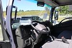 2025 Chevrolet LCF 5500XD Regular Cab RWD, Box Truck for sale #S080 - photo 3