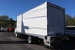 2025 Chevrolet LCF 5500XD Regular Cab RWD, Box Truck for sale #S080 - photo 8