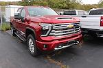 2025 Chevrolet Silverado 2500 Crew Cab 4WD, Pickup for sale #S081 - photo 1