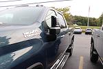 2025 Chevrolet Silverado 2500 Crew Cab 4WD, Pickup for sale #S119 - photo 5