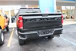 2025 Chevrolet Silverado 2500 Crew Cab 4WD, Pickup for sale #S135 - photo 8