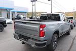 New 2025 Chevrolet Silverado 1500 RST Double Cab 4WD, Pickup for sale #S147 - photo 2