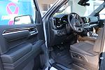 New 2025 Chevrolet Silverado 1500 LT Crew Cab 4WD, Pickup for sale #S151 - photo 3