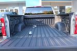 New 2025 Chevrolet Silverado 1500 LT Crew Cab 4WD, Pickup for sale #S151 - photo 5