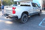 New 2025 Chevrolet Silverado 1500 LT Crew Cab 4WD, Pickup for sale #S151 - photo 6