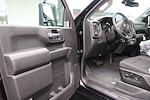 2025 Chevrolet Silverado 2500 Crew Cab 4WD, Pickup for sale #S163 - photo 4