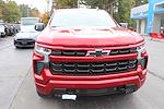 2025 Chevrolet Silverado 1500 Crew Cab 4WD, Pickup for sale #S168 - photo 10