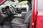 2025 Chevrolet Silverado 1500 Crew Cab 4WD, Pickup for sale #S168 - photo 5