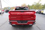 2025 Chevrolet Silverado 1500 Crew Cab 4WD, Pickup for sale #S168 - photo 9