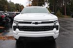 2025 Chevrolet Silverado 1500 Crew Cab 4WD, Pickup for sale #S171 - photo 3