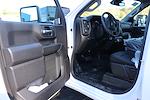 2025 Chevrolet Silverado 3500 Double Cab 4WD, Pickup for sale #S178 - photo 5