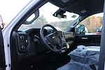 2025 Chevrolet Silverado 3500 Double Cab 4WD, Pickup for sale #S179 - photo 5