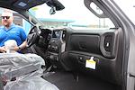 2025 Chevrolet Silverado 2500 Crew Cab 4WD, Pickup for sale #S185 - photo 4