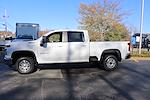 2025 Chevrolet Silverado 2500 Crew Cab 4WD, Pickup for sale #S212 - photo 4