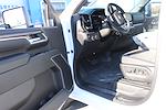 2025 Chevrolet Silverado 2500 Crew Cab 4WD, Pickup for sale #S212 - photo 5