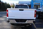 2025 Chevrolet Silverado 2500 Crew Cab 4WD, Pickup for sale #S212 - photo 8