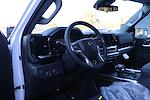 2025 Chevrolet Silverado 1500 Crew Cab 4WD, Pickup for sale #S235 - photo 5