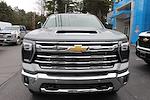 2025 Chevrolet Silverado 3500 Crew Cab 4WD, Pickup for sale #S246 - photo 3