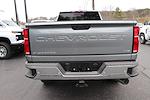 2025 Chevrolet Silverado 3500 Crew Cab 4WD, Pickup for sale #S246 - photo 5