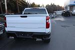 2025 Chevrolet Silverado 1500 Crew Cab 4WD, Pickup for sale #S251 - photo 2