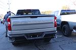 New 2025 Chevrolet Silverado 1500 Custom Crew Cab 4WD, Pickup for sale #S252 - photo 2