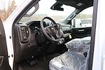 2025 Chevrolet Silverado 2500 Crew Cab 4WD, Pickup for sale #S275 - photo 4