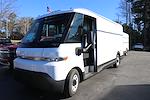 New 2025 Chevrolet BrightDrop 600 Standard Roof FWD, Step Van / Walk-in for sale #S283 - photo 1