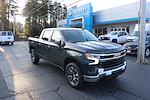 New 2025 Chevrolet Silverado 1500 LT Crew Cab 4WD, Pickup for sale #S300 - photo 3