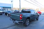 New 2025 Chevrolet Silverado 1500 LT Crew Cab 4WD, Pickup for sale #S300 - photo 4