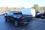 New 2025 Chevrolet Silverado 1500 LT Crew Cab 4WD, Pickup for sale #S300 - photo 2