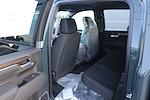 New 2025 Chevrolet Silverado 1500 LT Crew Cab 4WD, Pickup for sale #S300 - photo 5