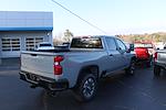 2025 Chevrolet Silverado 2500 Crew Cab 4WD, Pickup for sale #S303 - photo 4