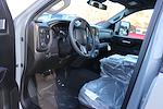 2025 Chevrolet Silverado 2500 Crew Cab 4WD, Pickup for sale #S303 - photo 6