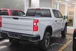 New 2025 Chevrolet Silverado 1500 ZR2 Crew Cab 4WD, Pickup for sale #S315 - photo 4