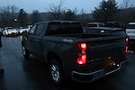 New 2025 Chevrolet Silverado 1500 LT Crew Cab 4WD, Pickup for sale #S352 - photo 2