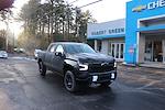 New 2025 Chevrolet Silverado 1500 LT Crew Cab 4WD, Pickup for sale #S353 - photo 3