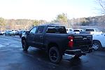 New 2025 Chevrolet Silverado 1500 LT Crew Cab 4WD, Pickup for sale #S353 - photo 2