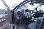 New 2025 Chevrolet Silverado 1500 LT Crew Cab 4WD, Pickup for sale #S353 - photo 6