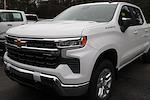 New 2025 Chevrolet Silverado 1500 LT Crew Cab 4WD, Pickup for sale #S376 - photo 1