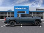 2025 Chevrolet Silverado 3500 Crew Cab 4WD, Pickup for sale #15825 - photo 29