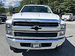 2023 Chevrolet Silverado 4500 Crew Cab DRW 4WD, Cab Chassis for sale #33423 - photo 16