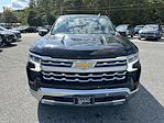 2025 Chevrolet Silverado 1500 Crew Cab 4WD, Pickup for sale #3525 - photo 3